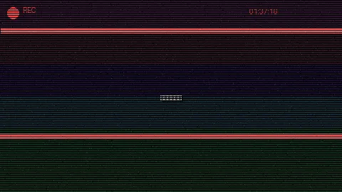 雨天窗前即景 - 观音山电影 生活记录
