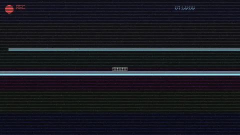 胡同里的故事 - 观音山电影 人文纪实